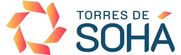 Logo Torres de Sohá