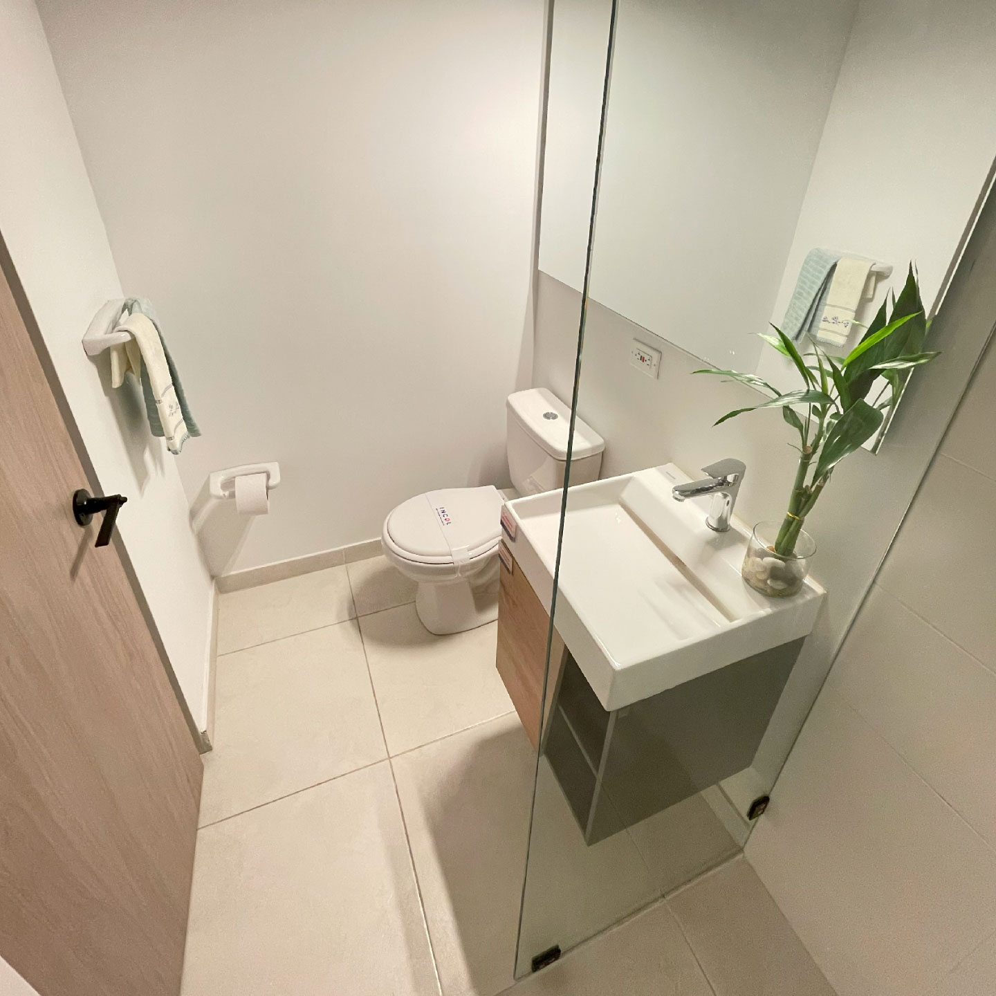 Render 3 — Atelier 68