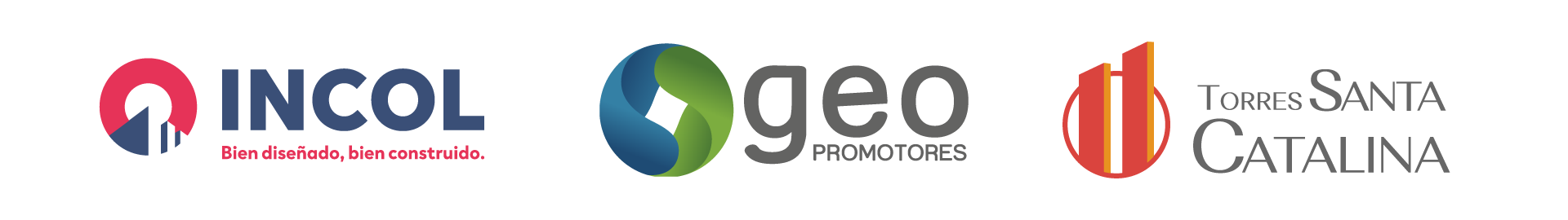 Grupo profesional — Gran Reserva: Rio