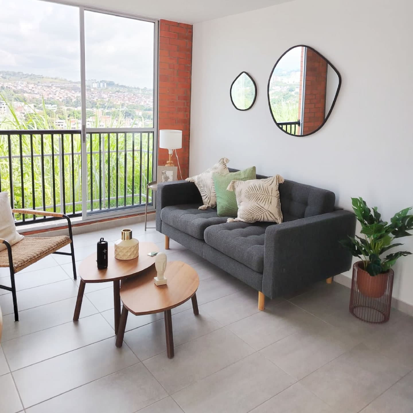 Render 2 — Gran Reserva: Rio