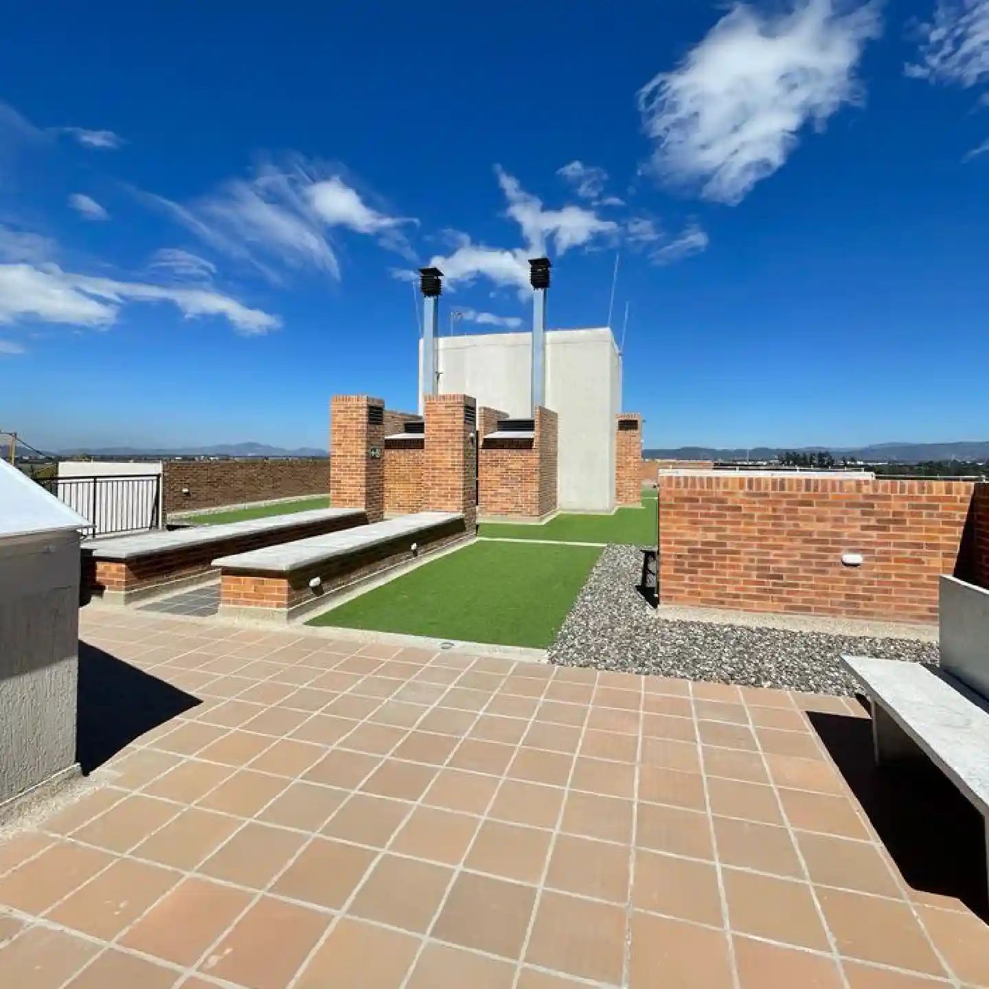 Render 3 — Jaboque Reservado