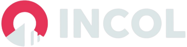 Incol