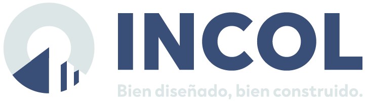 Incol